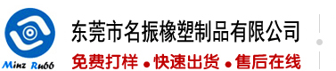 国产亚洲52精品无码系列